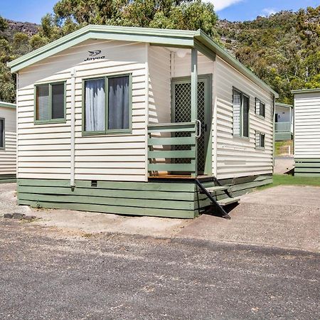 Breeze Holiday Parks - Halls Gap Ngoại thất bức ảnh
